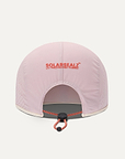 shropham - pink - back