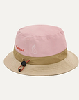 swafield - pink - back