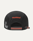thursford - black - back