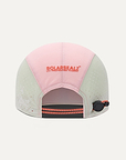 thursford - pink - back