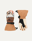 Fransham - Womens