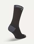 wiveton - black - back