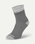 wretham - grey - front