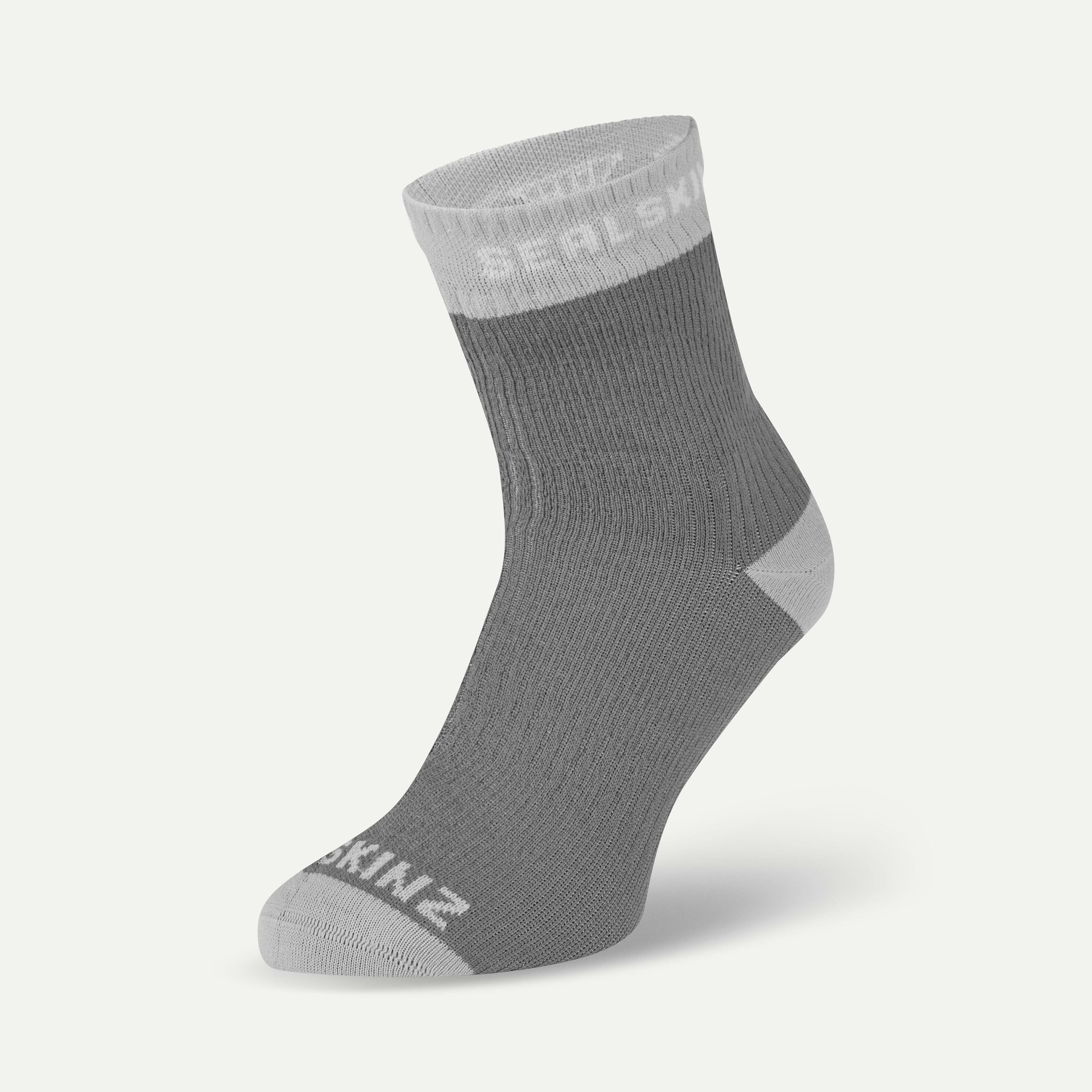 wretham - grey - front