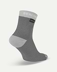 wretham - grey - back