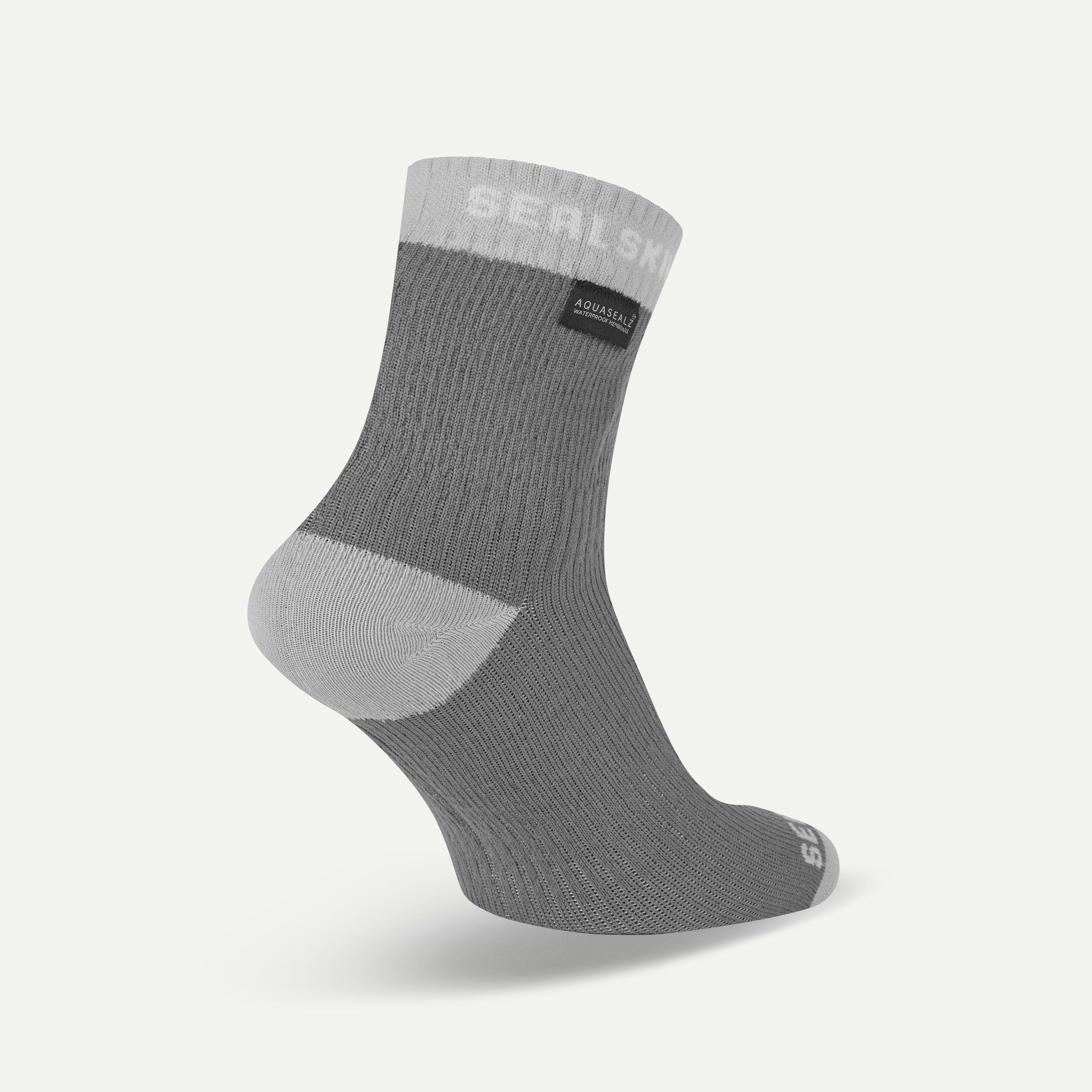 wretham - grey - back