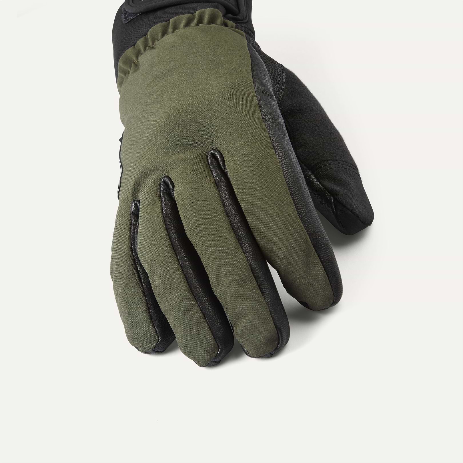 24252114P_WITTON_WATERPROOF_EX