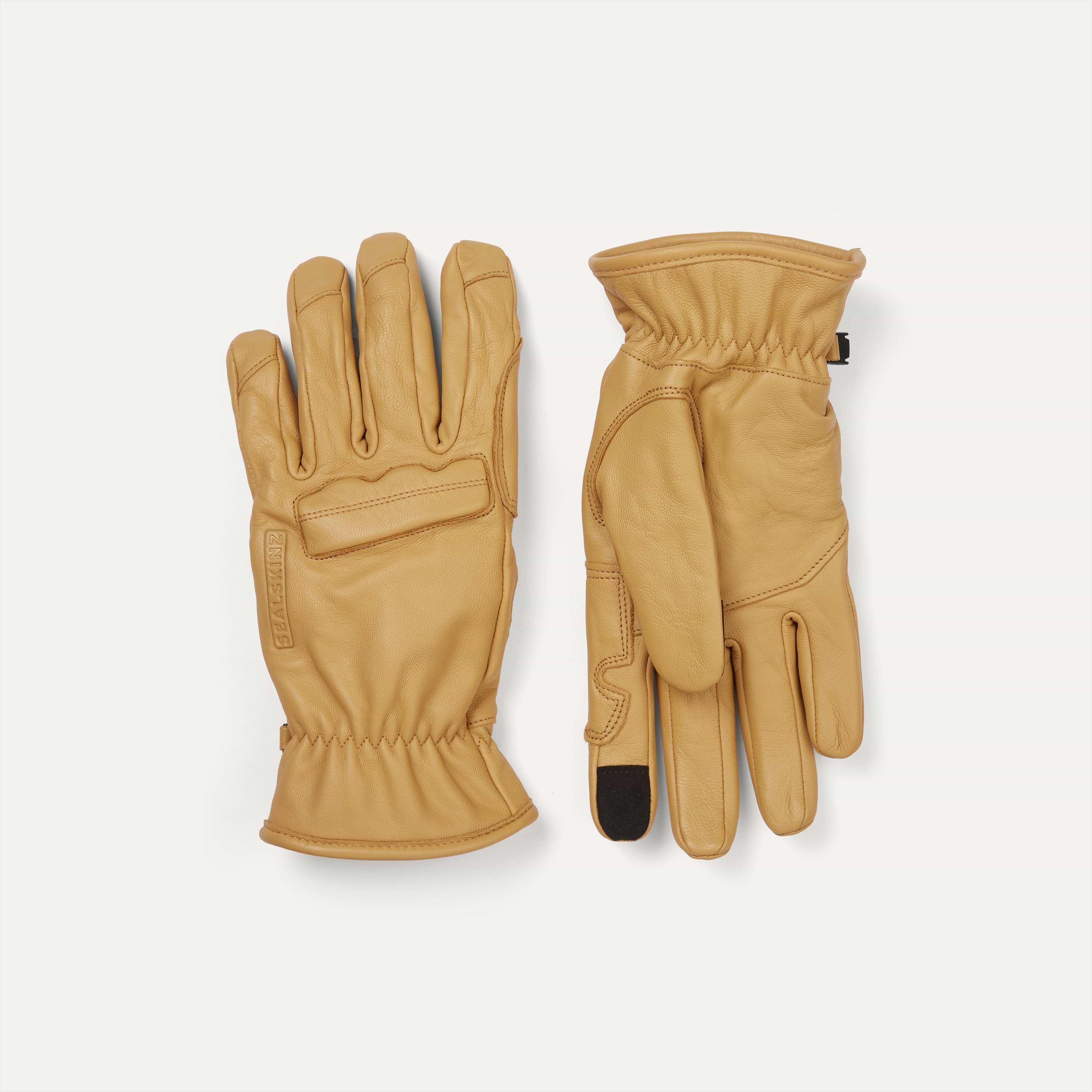 2425220P_TWYFORD_WATERPROOF_CO