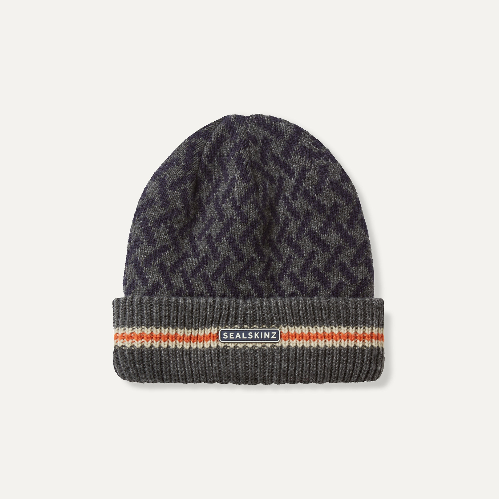 Arminghall_Waterproof_Cold_Wea