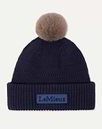 Wattlefield