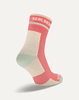 berney - pink - back