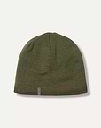 Cley - olive - front