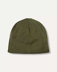 Cley - olive - back