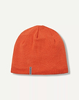 Cley - orange - front