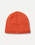 Cley - orange - back