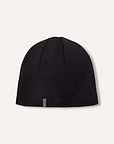 Cley - black - front