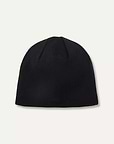 Cley - black - back