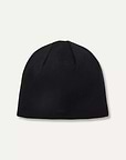 Cley - black - back