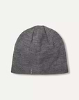 Cley - grey - front