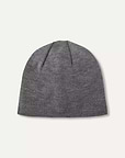 Cley - grey - back