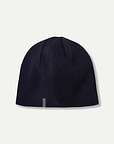 Cley - navy - front
