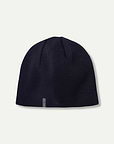 Cley - navy - front
