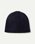 Cley - navy - back