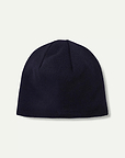 Cley - navy - back