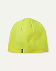 Cley - neon yellow - front