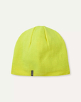 Cley - neon yellow - front