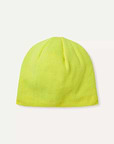 Cley - neon yellow - back
