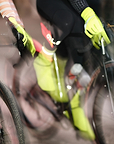 Cycling SDK Bundle