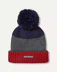 Flitcham