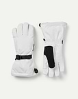 Fransham - Womens