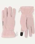 Hoveton - Women's