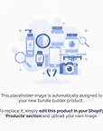 Cycling SDK Bundle