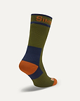 Sealskinz x Simms Rangeley