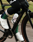 Cycling SDK Bundle