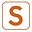 Sealskinz UK logo