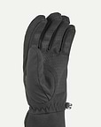 Griston - Women's