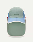 broomhill - light green - back