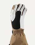 Fransham - Womens