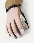 Fransham - Womens