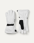 Fransham - Womens