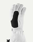 Fransham - Womens