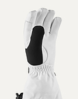 Fransham - Womens