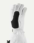 Fransham - Womens