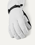 Fransham - Womens