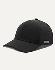matlask - black - front