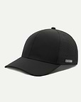 matlask - black - front